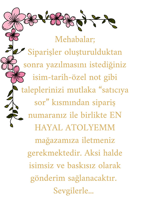 Prensesli Kartlı-incili Kalpli Hediyelik Anahtarlık Doğum Günü Hediyelik 8 Adet