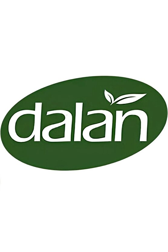 Seyahat Seti 5 Li ( Şampuan, Saç Kremi, Sabun, Krem, Duş Jeli 20 ml Lik Paketlerde)