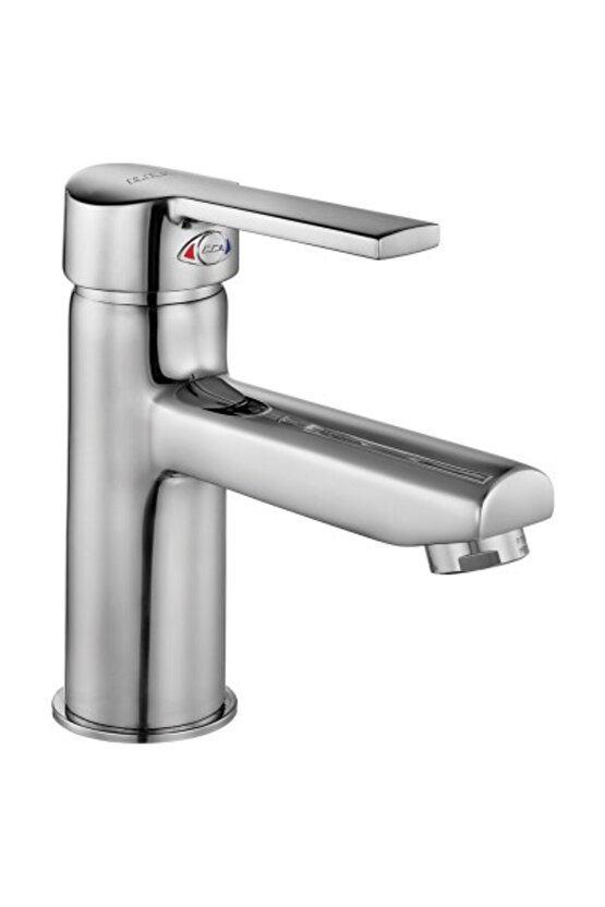 Delta Lavabo Bataryası 102108686