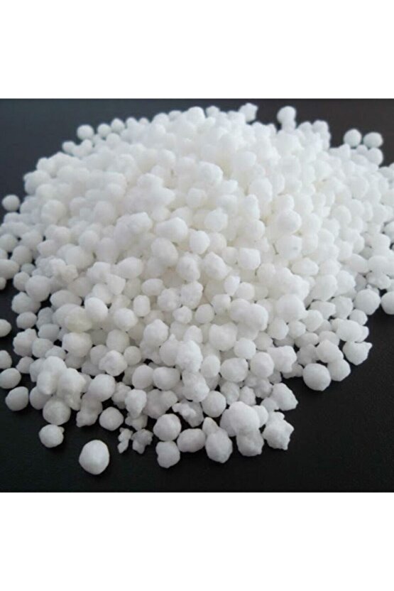 Azot Üre Gübresi 1 kg