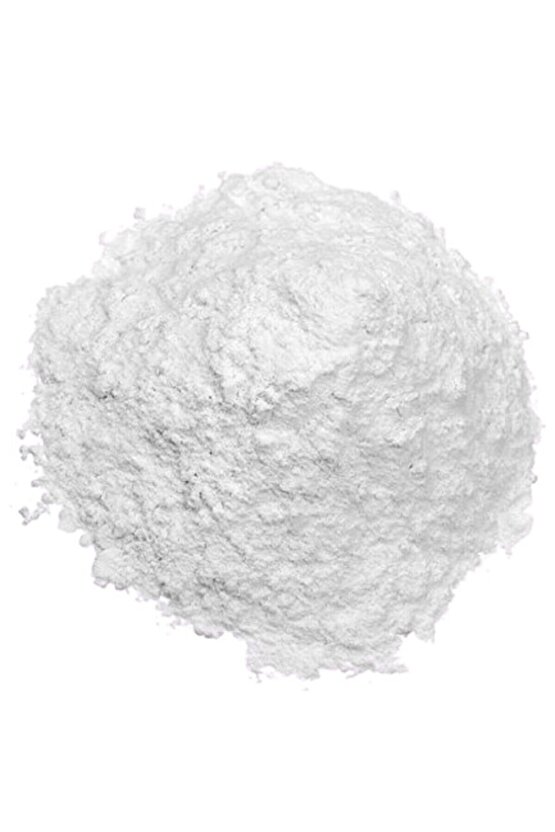 Potasyum Sülfat - Toz Gübre 25 Kg Potasyum Gübresi