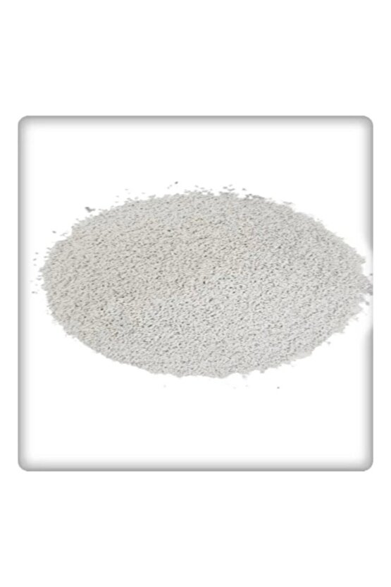 Bermuda Çim Grass Tohumu (kurak Ve Susuz Alanlara Özel) 100 Gr