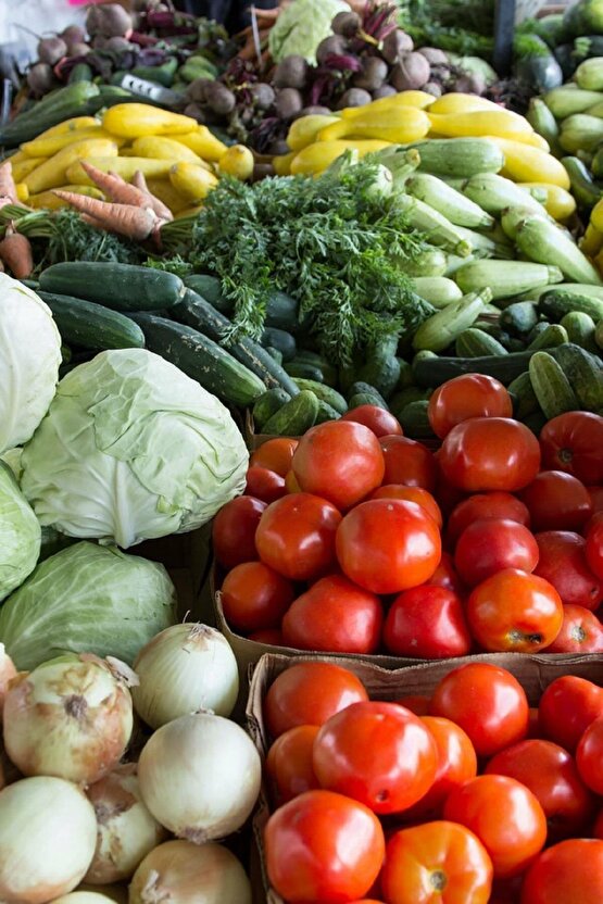 Çim Gübresi 1 Kg Tartılıp Başka Ambalajda Gönderilecektir
