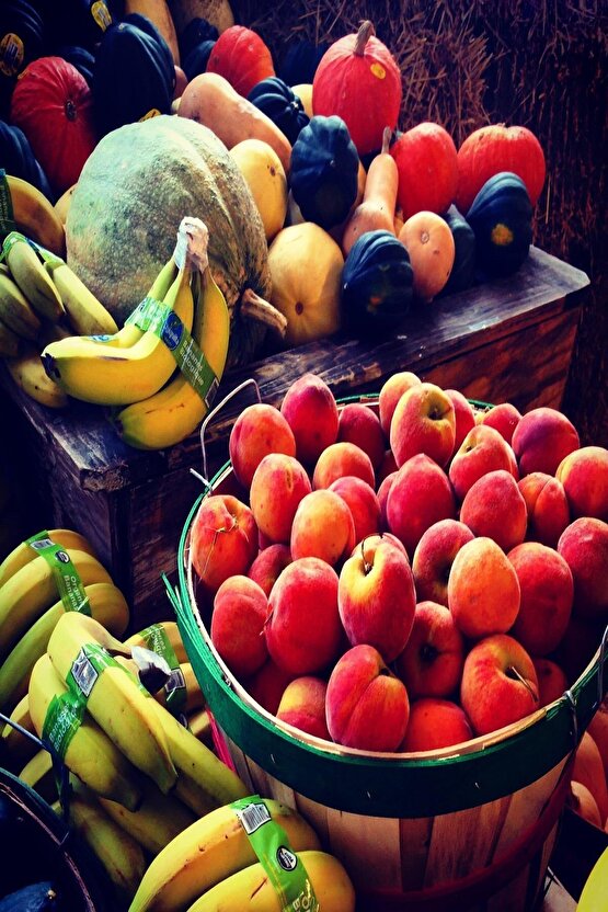 Çim Gübresi 1 Kg Tartılıp Başka Ambalajda Gönderilecektir