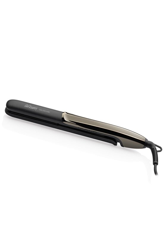 Ar5076 Saloncare Saç Düzleştirici