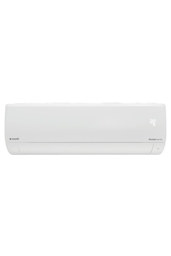 15325 Ekolojik Inverter 15000 Btuh Klima