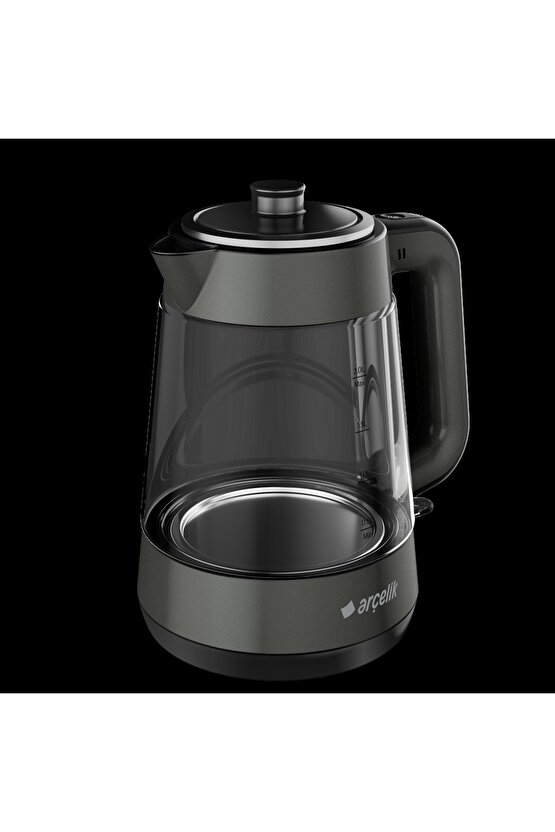 CM 6964 G Çay Makinesi