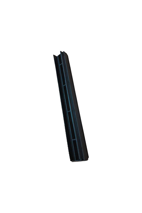 Deluxe 9800s Öko Line Halı Yıkama Makinesi - Siyah