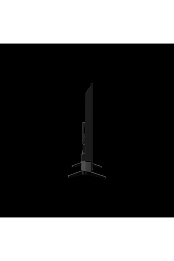 7 serisi A43 D 790 B  43 4K Smart Android TV