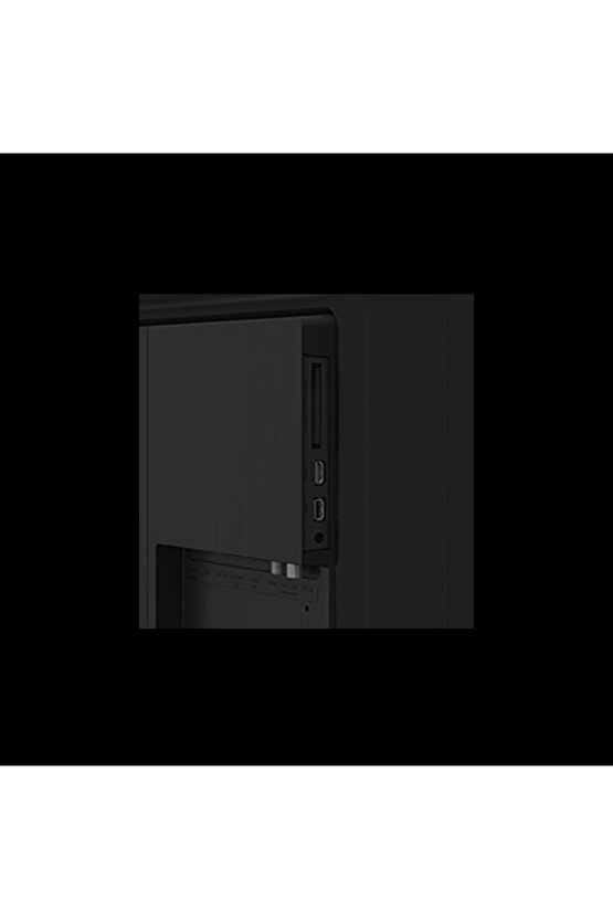 7 serisi A43 D 790 B  43 4K Smart Android TV