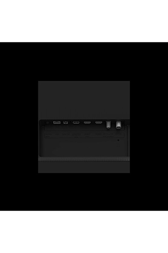 7 serisi A43 D 790 B  43 4K Smart Android TV