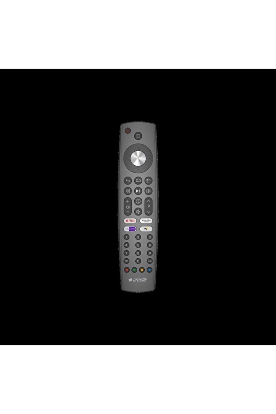 7 serisi A43 D 790 B  43 4K Smart Android TV