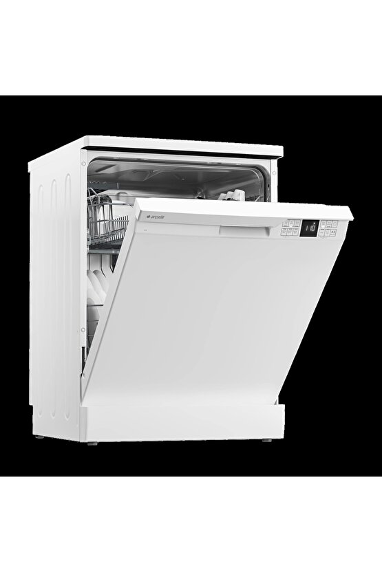6466 Bulaşık Makinesi