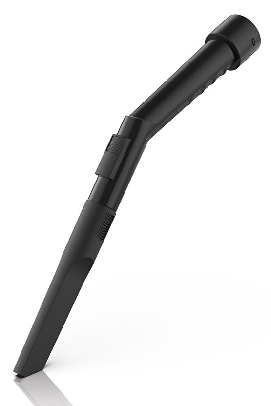 Ar4110-03 Kırmızı Nova Cyclone Filtreli Elektrikli Süpürge