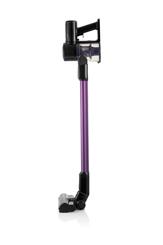 Magiclean Ultimate Dikey Şarjlı Süpürge - AR4206-M