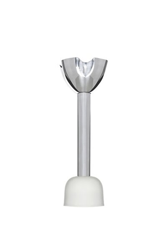 Panna 1200w Çubuk Blender Beyaz