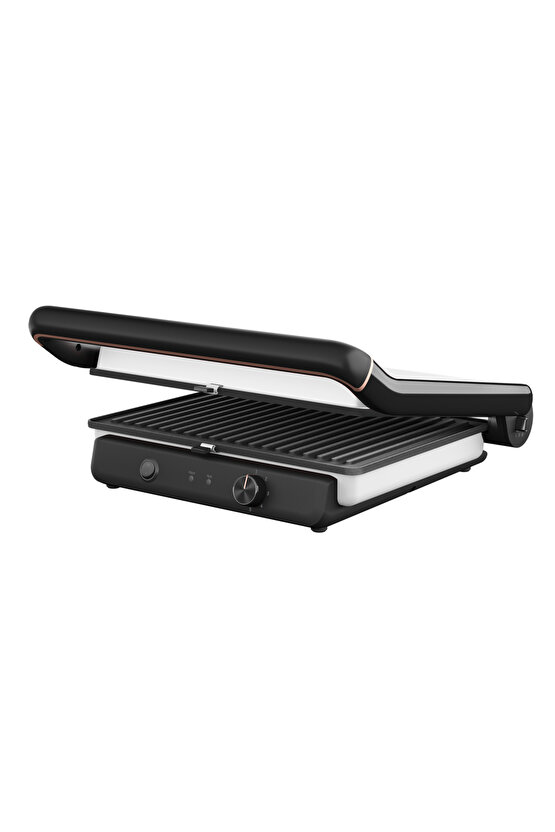 Tm 6046 C Resital Tost Makinesi