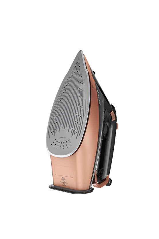 Aria™ Expert Beu 9030 D Buharlı Ütü