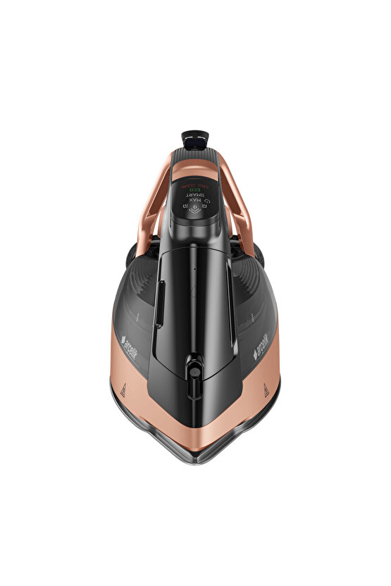 Aria™ Expert Beu 9030 D Buharlı Ütü