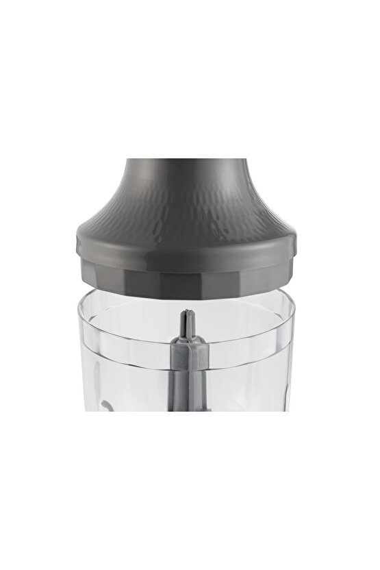 Technoart Maxi Plus Neo Blender Seti 1500 W Beyaz - AR1115-B