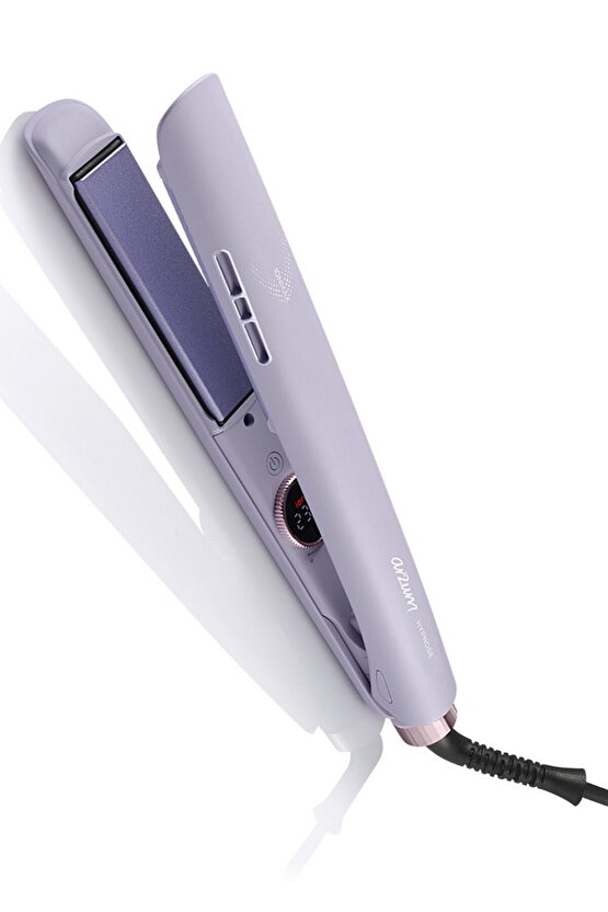AR5102 Hypnose Ionmax Saç Düzleştirici