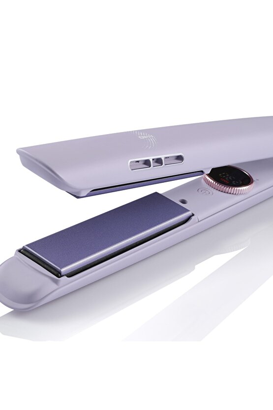 AR5102 Hypnose Ionmax Saç Düzleştirici