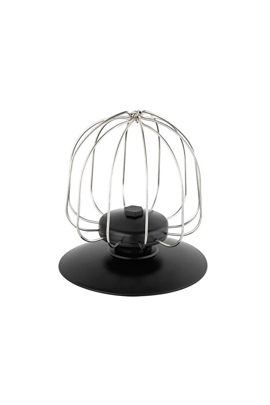 Arya 1500 Watt Mutfak Şefi - Rosie