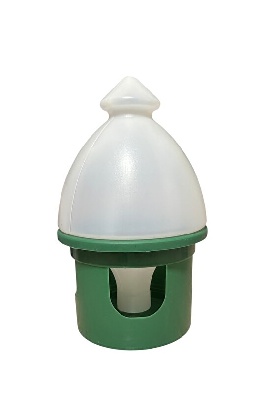 Güvercin Suluk 1.5 Lt 5 Adet