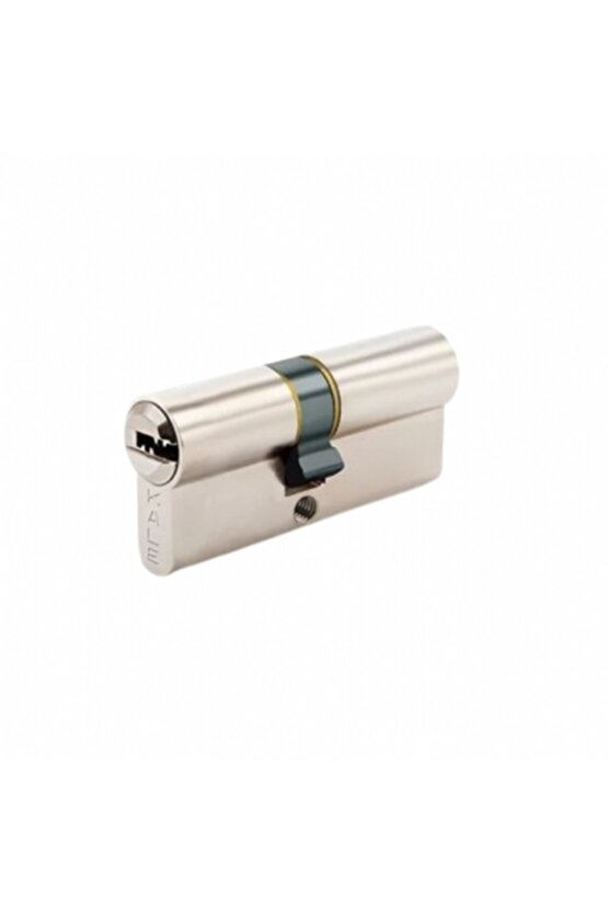 Sistem Barel 164 SNC 45 10 65 Sistem Silindir 3 Anahtarlı 120 Mm