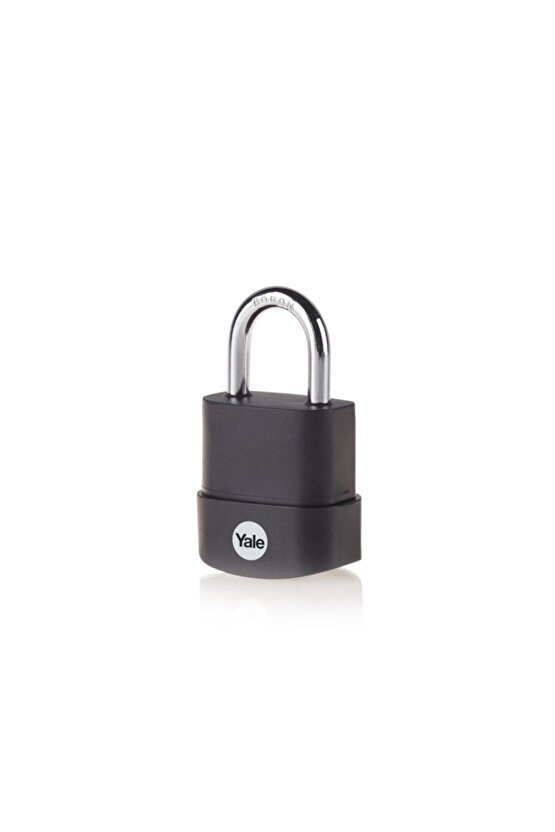 Y227b451221 - 45mm Protector Zor Hava Şartlarına Dayanıklı Asma Kilit - Maksimum Koruma -b