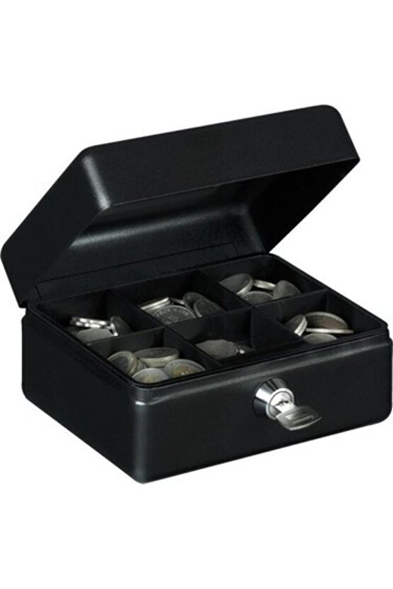 Bozuk Para Kasası Küçük Boy YCB 080 BB2