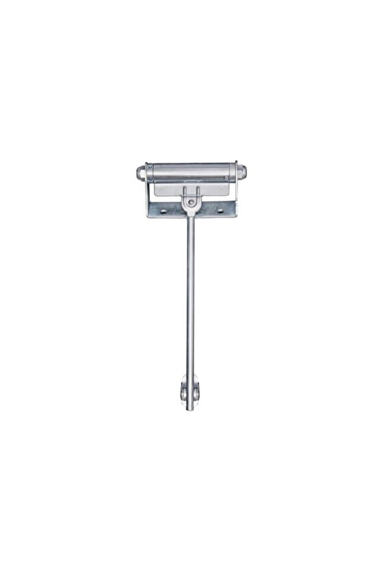 Kapı Itme Yayı Ym-729