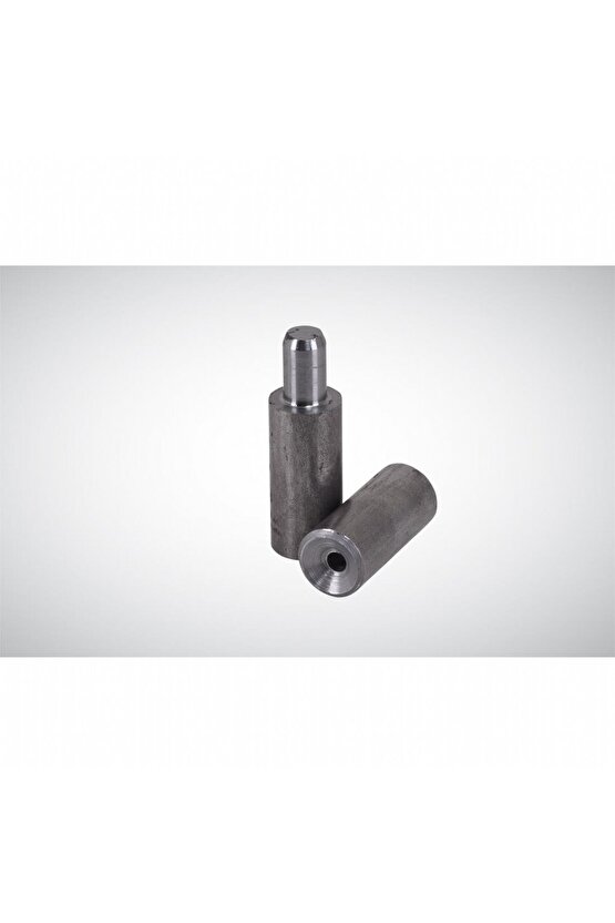 Mil Menteşe 14 Mm