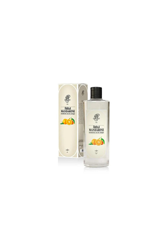 Kolonya Mandrine 250 ml