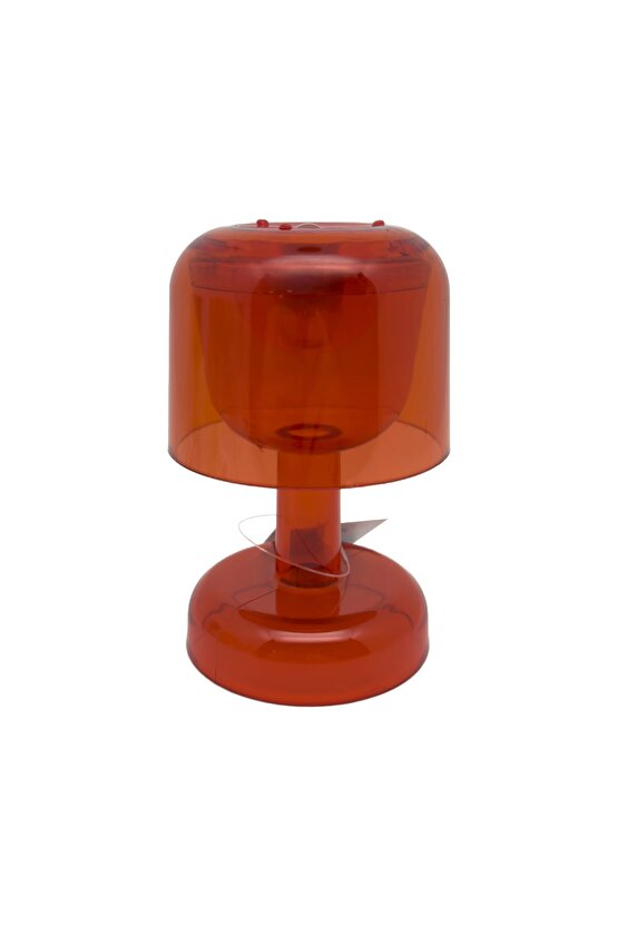 Pt-428 Mini Led Masa Lambası