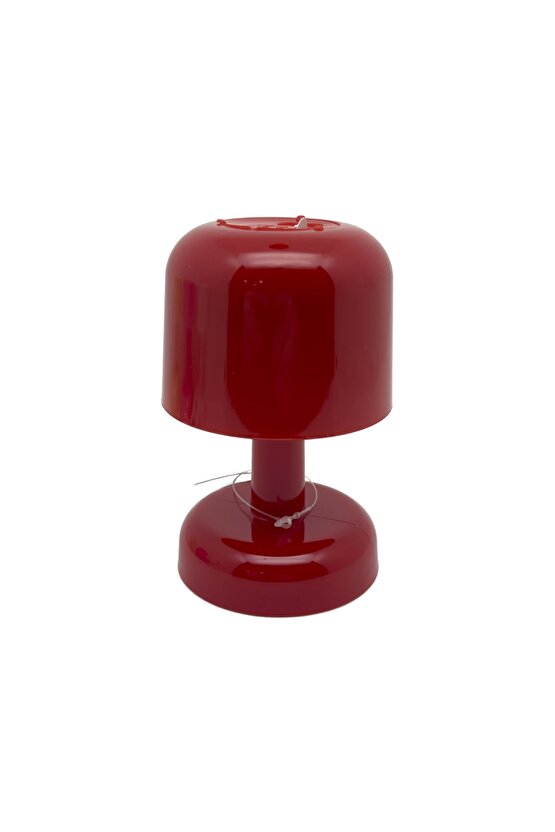 Pt-427 Mini Led Masa Lambası