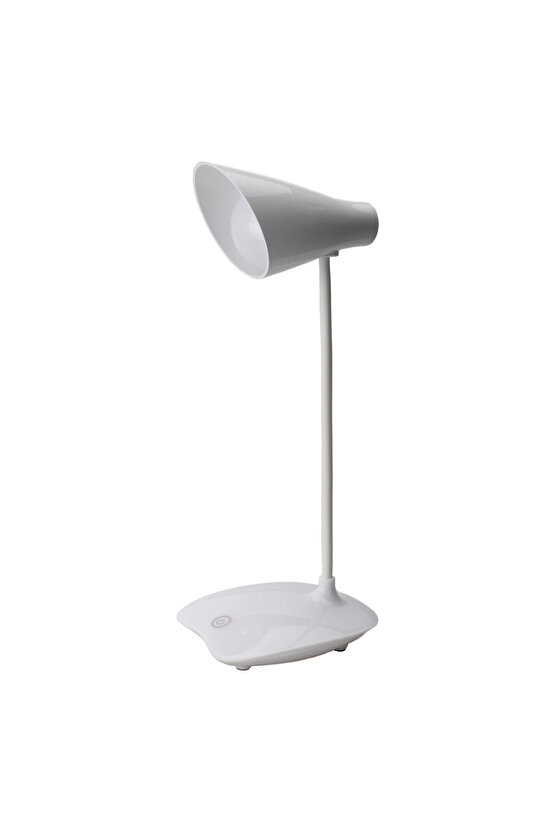 AV-7222 USB ŞARJLI MASA LAMBASI
