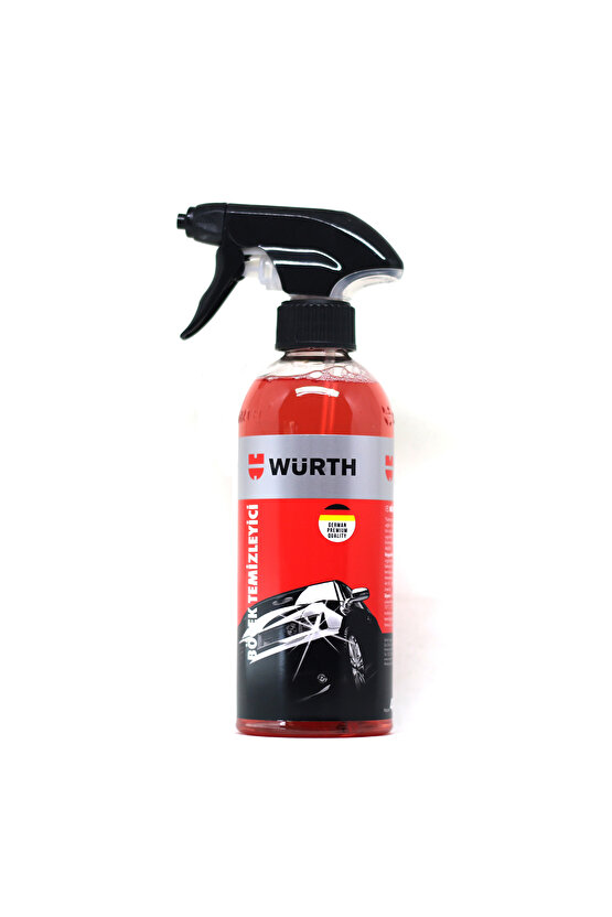 Consumer Line Böcek Temizleyici 400 ml