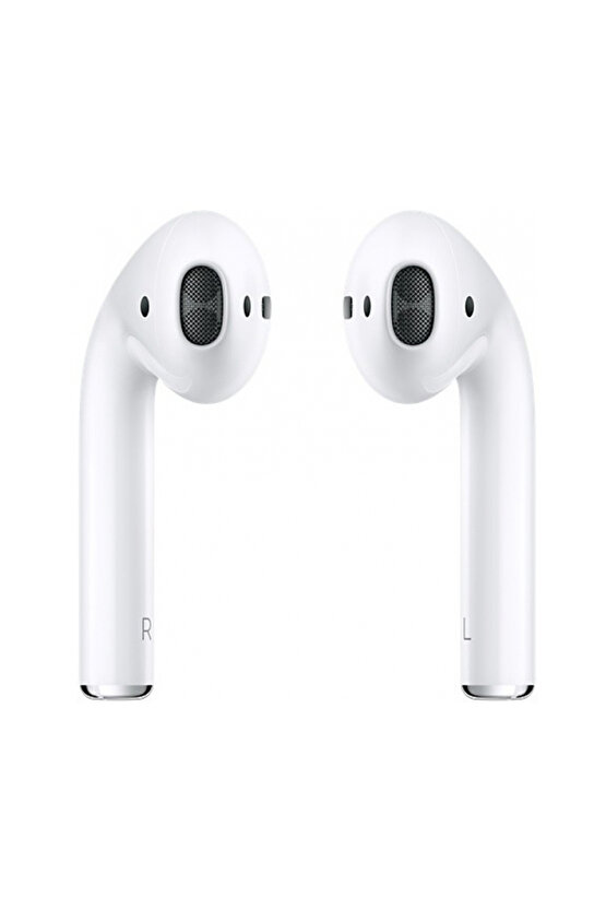 Kablosuz ARS Pro 5 AirPods Kulaklık