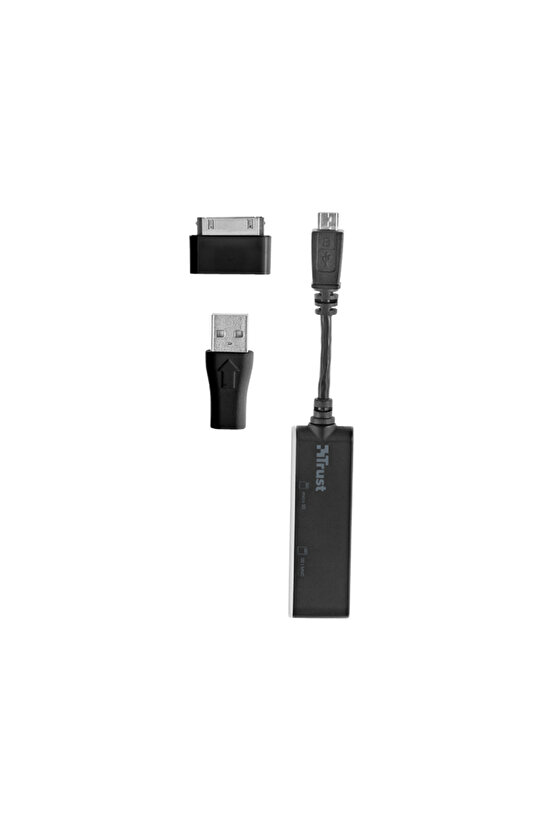 19440 Kart Okuyucu Samsung Telefon & Tablet