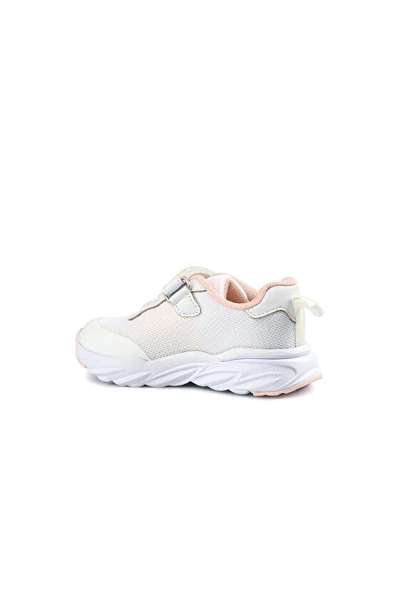 Patik Phylon Işıklı Spor Ayakkabı 23Y346B23Y18-CDR100