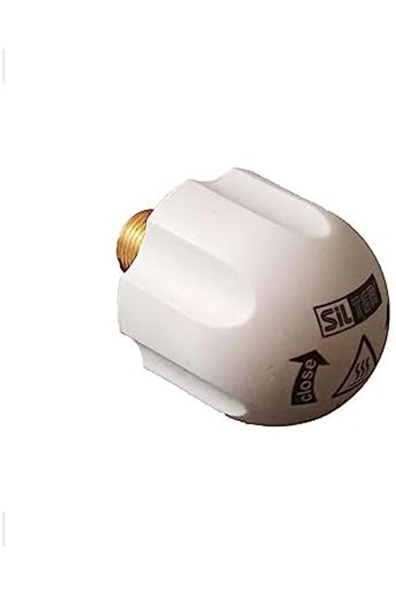 KDROGLU Mini Ütü 38 Emniyet Ventili Sy Ev 38 New Desing 1109836