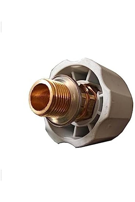 KDROGLU Mini Ütü 38 Emniyet Ventili Sy Ev 38 New Desing 1109836