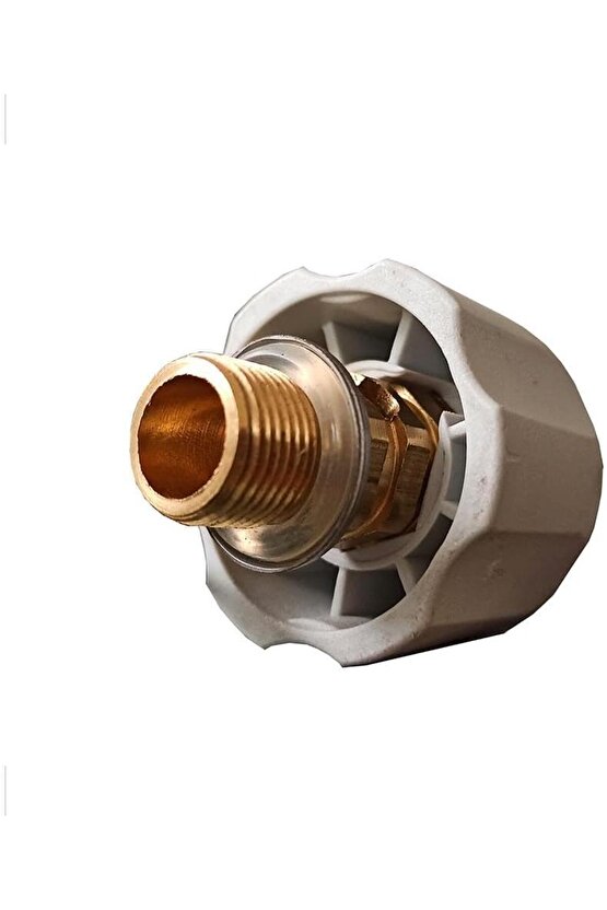 KDROGLU Mini Ütü 38 Emniyet Ventili Sy Ev 38 New Desing 1109836