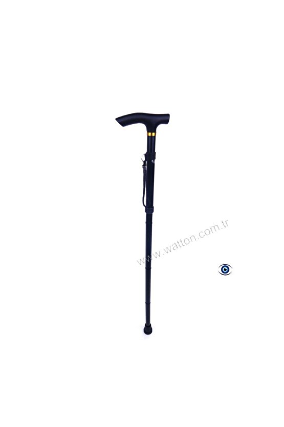 Katlanabilir Baston