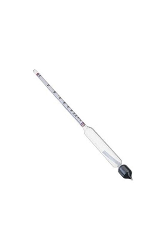ALKOLMETRE 27CM