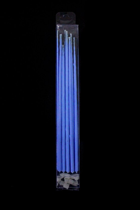 Pasta Mumu-12