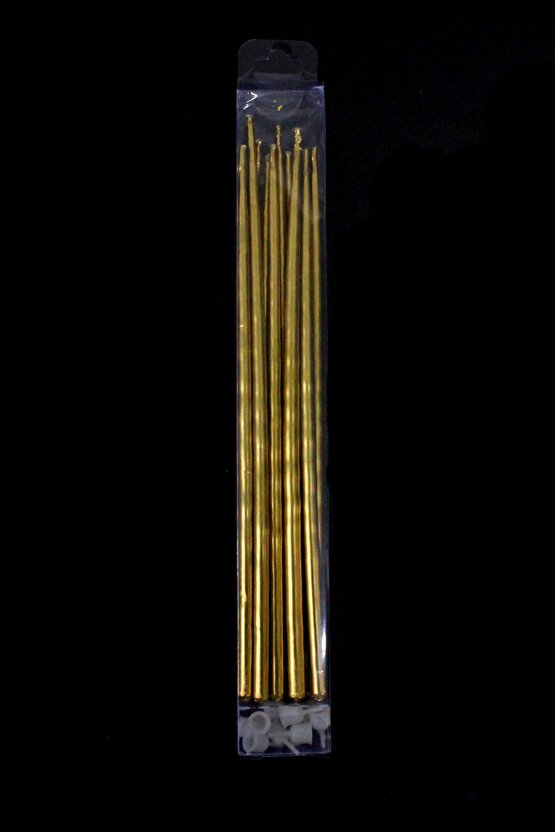 Pasta Mumu-17