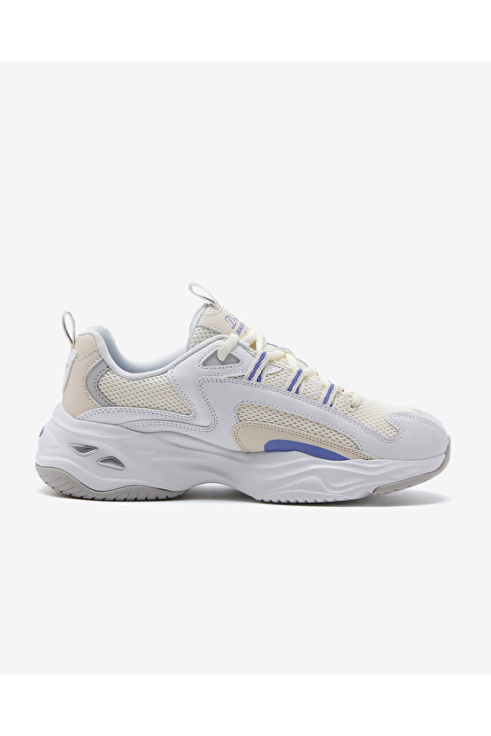 Dlites 4.0 - Best Night Kadın Bej Sneakers 149562 Ntmt