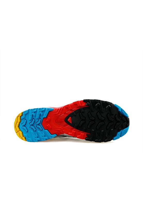 Xa Pro 3D V9 Gtx Erkek Patika Koşu Ayakkabısı L47716300 Renkli
